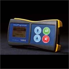 Sabik Easy Programmer 980332 Wireless infrared two-way programmer